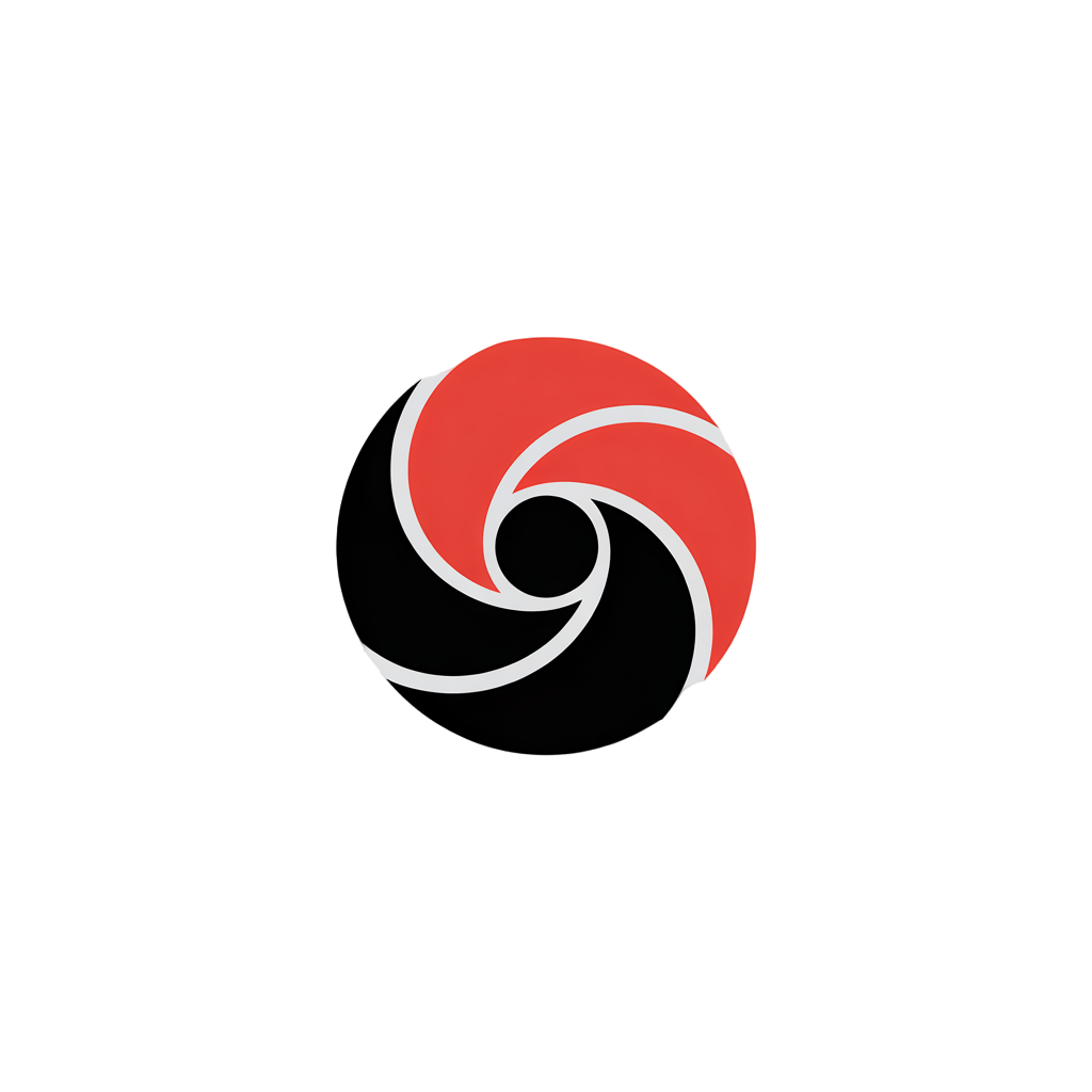 九七电影院 Logo